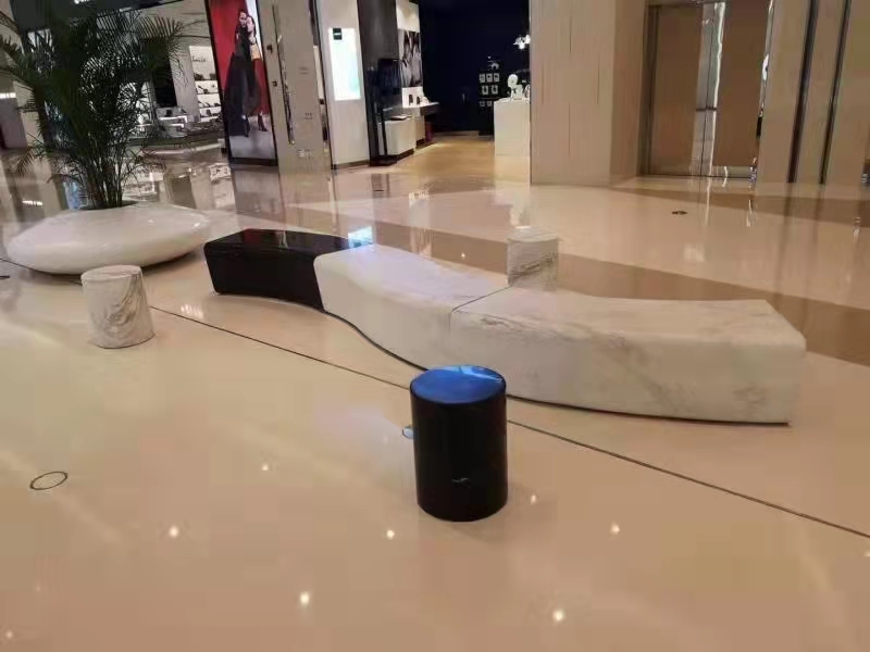 微信图片_20220408153738.jpg