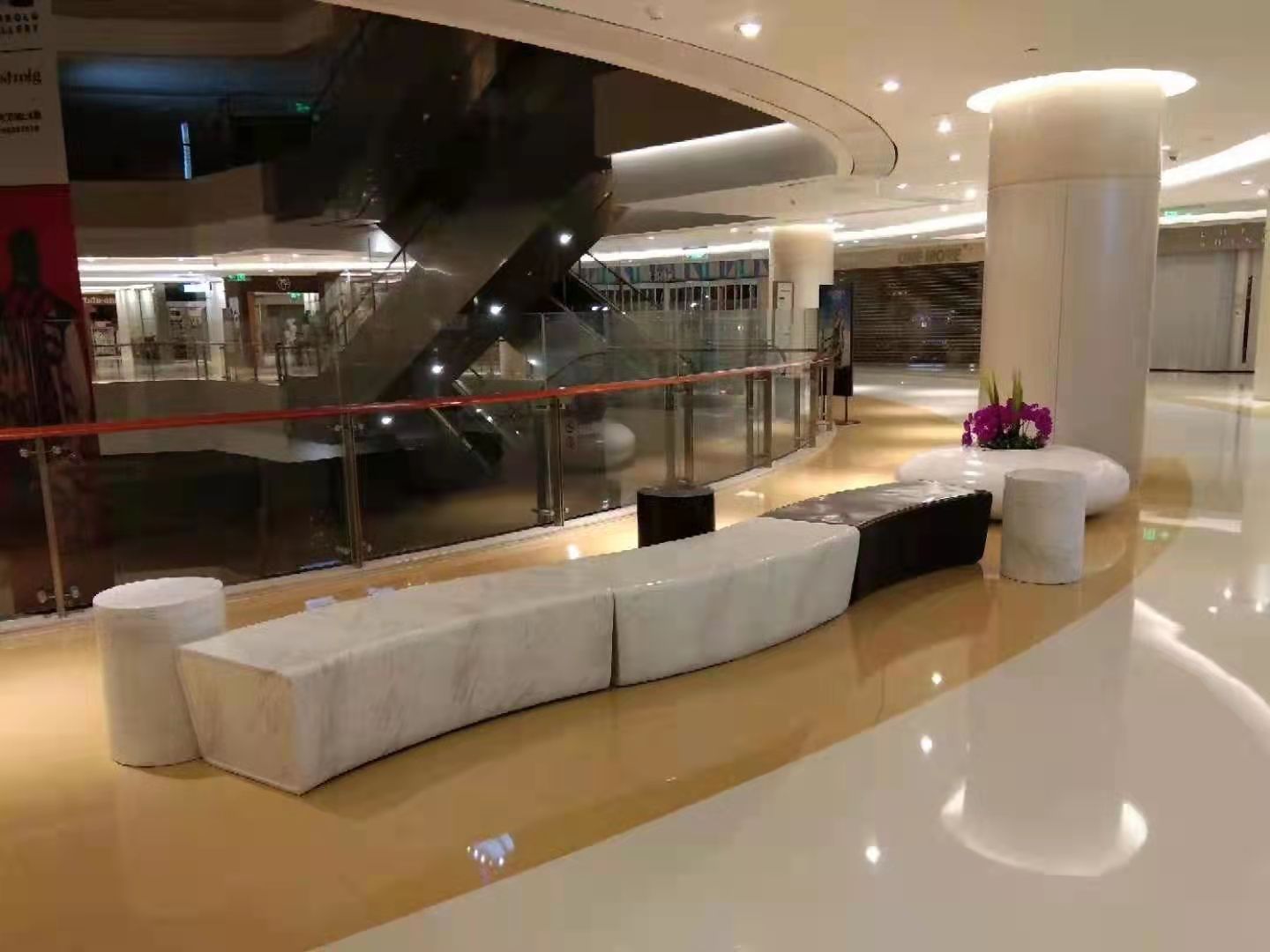 微信图片_20220408153840.jpg