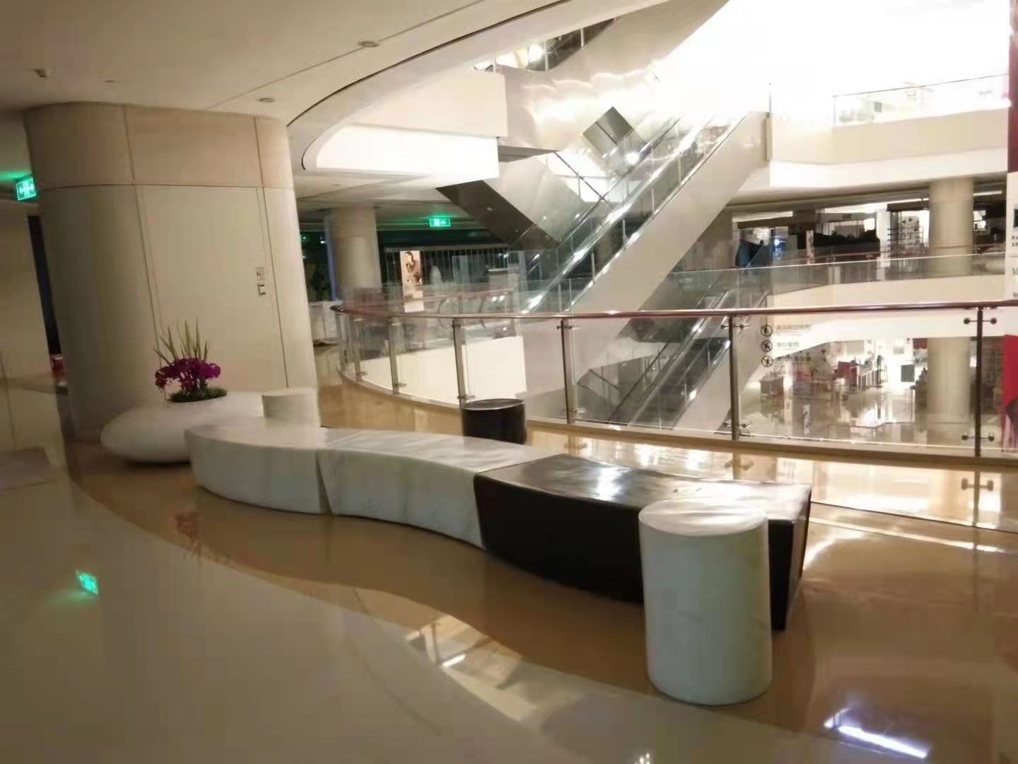 微信图片_20220408153801.jpg