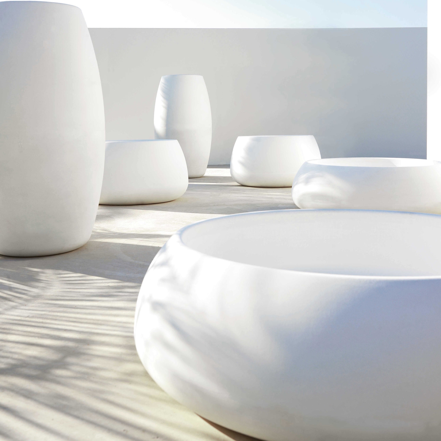 sahara-ambience-2-b_看图王.jpg