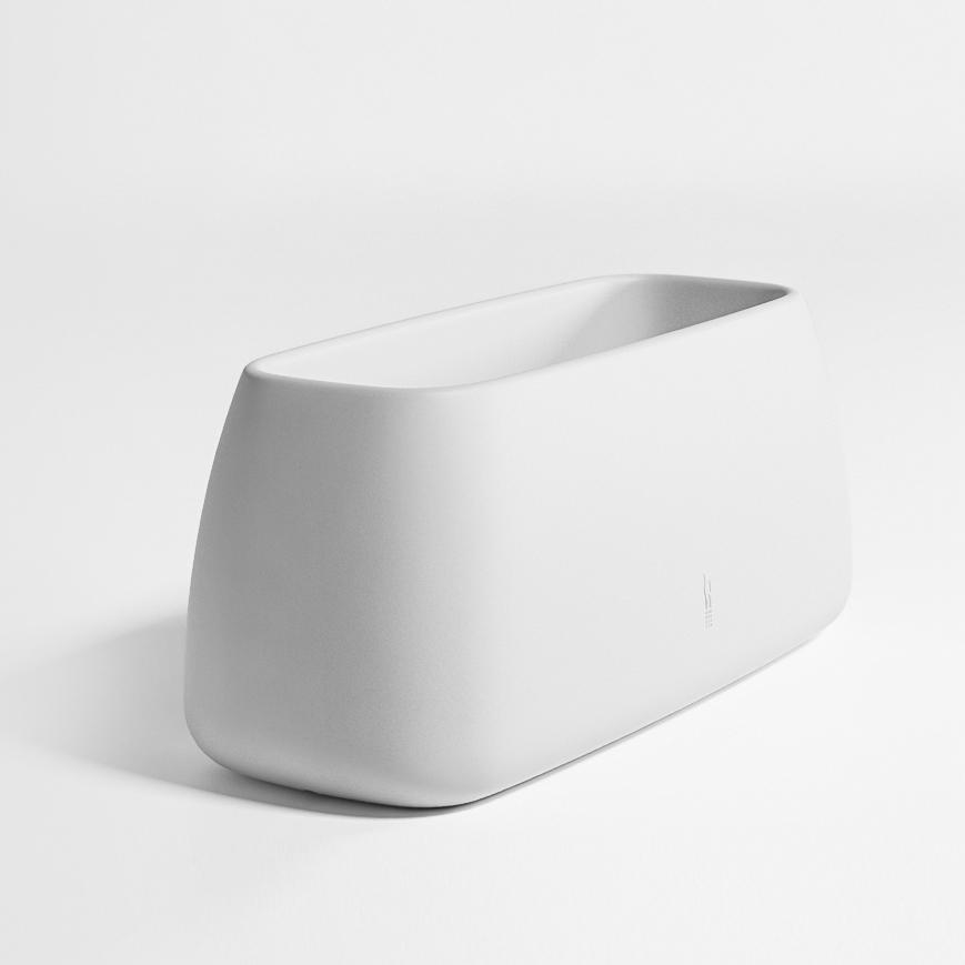 sahara-plant-pot-5-b-b_看图王.jpg