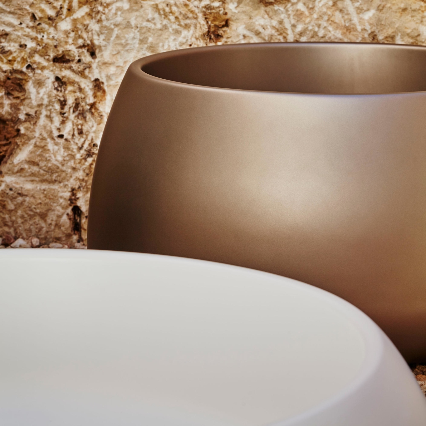 sahara-lacado-detalle-h_看图王.jpg