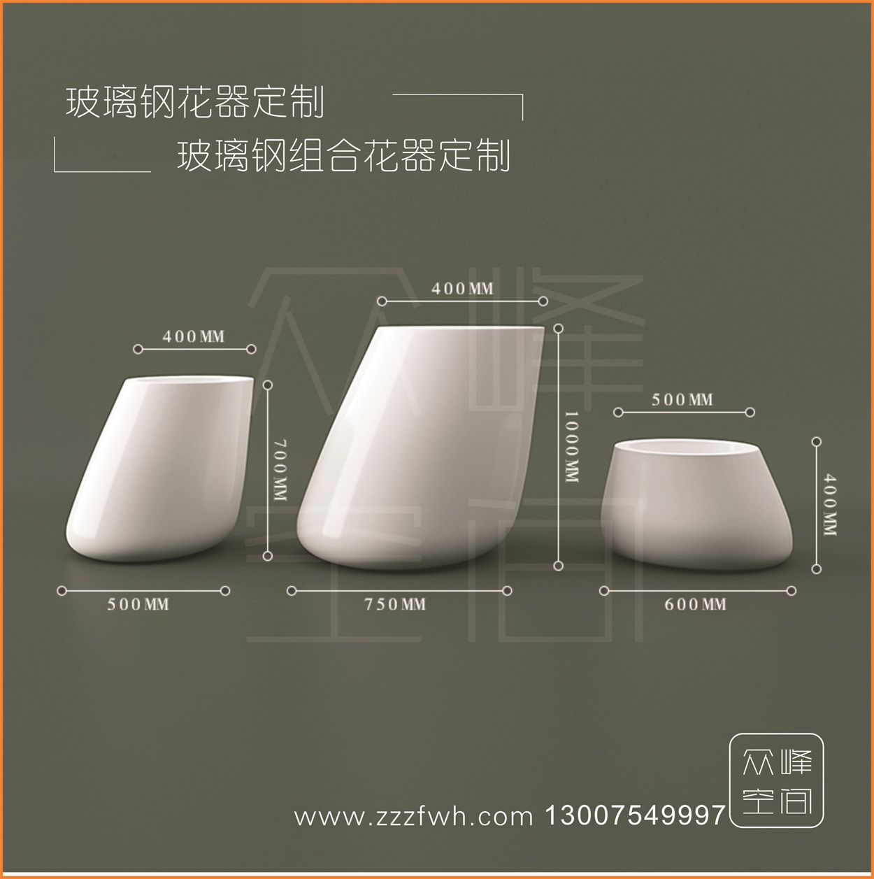 微信图片_20220410111307.jpg