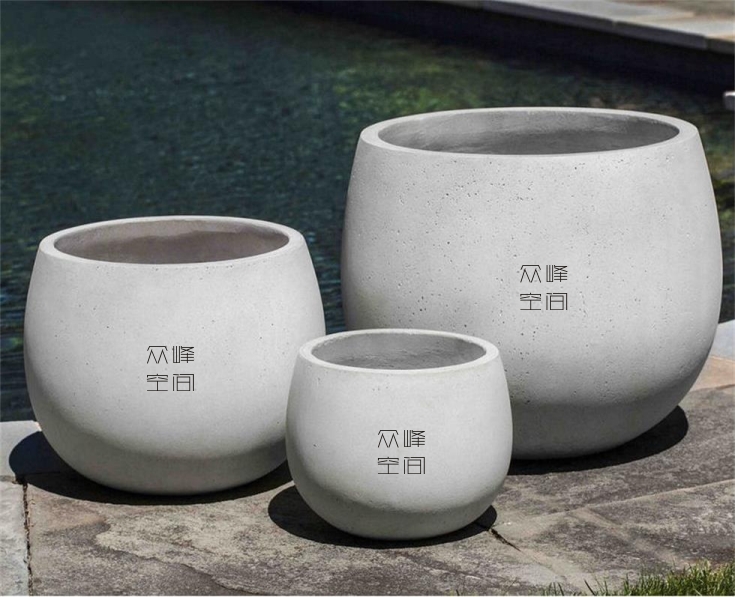 图形10.jpg