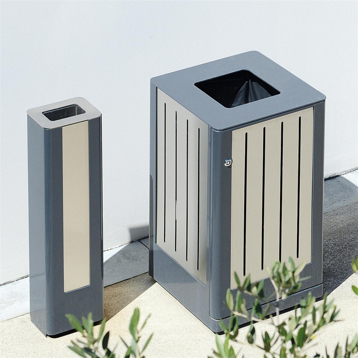 fusion-bin-ashtray-fusion-1-pro-b-arcit18.jpg