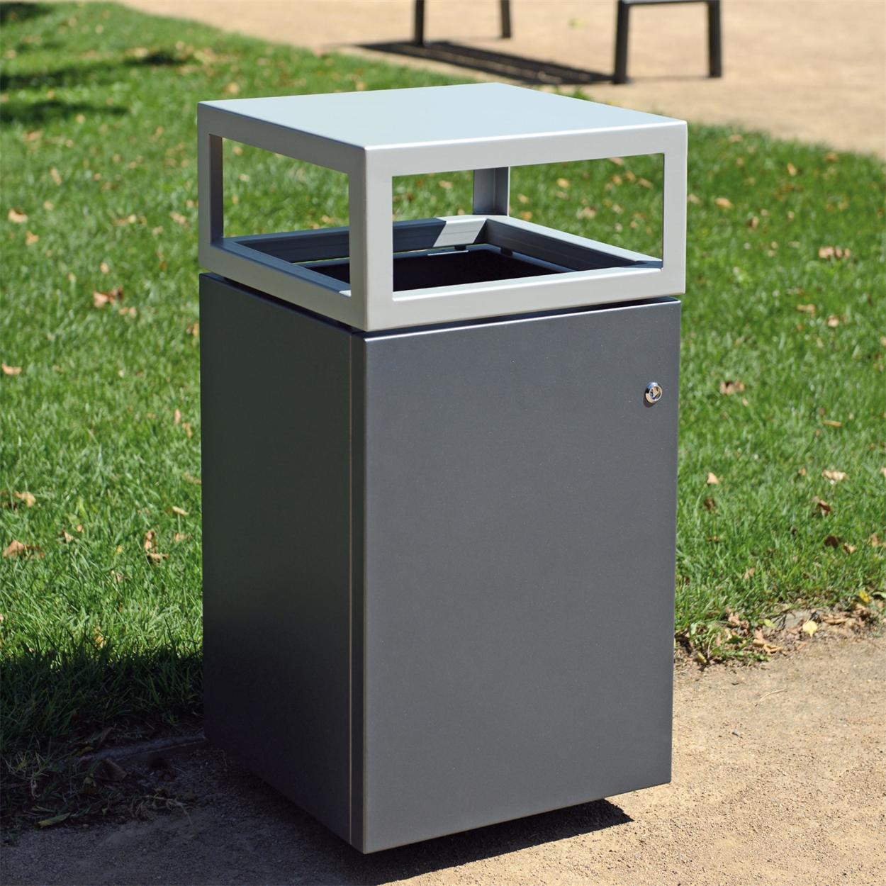 zeo-bin-zeo-1-pro-b-arcit18.jpg