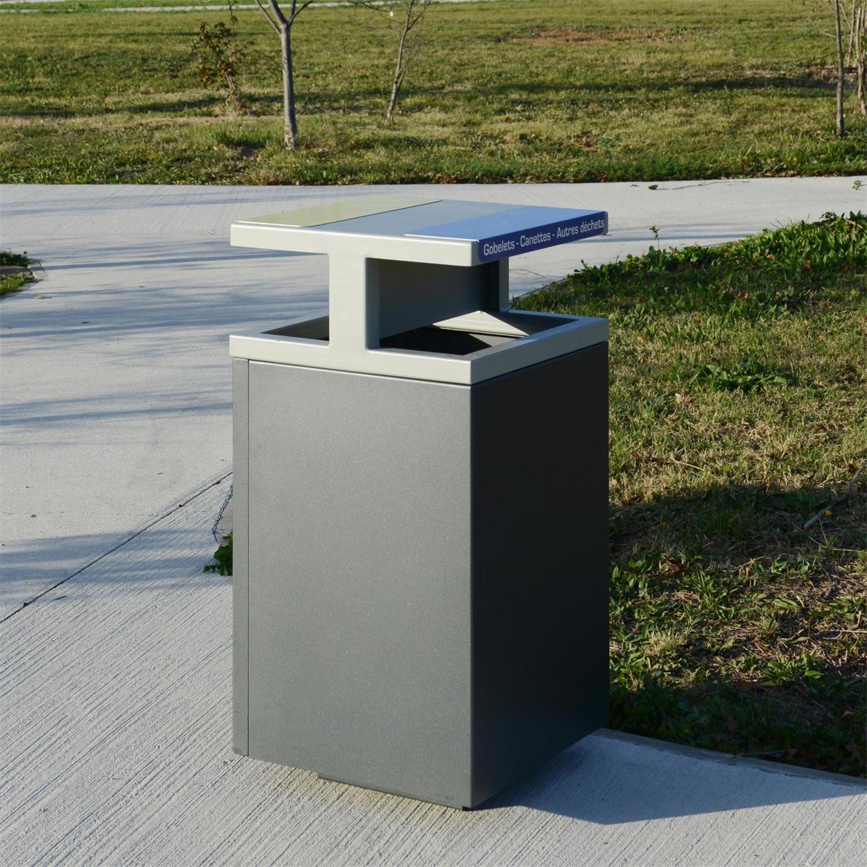 zeo-bin-zeo-3-pro-b-arcit18.jpg