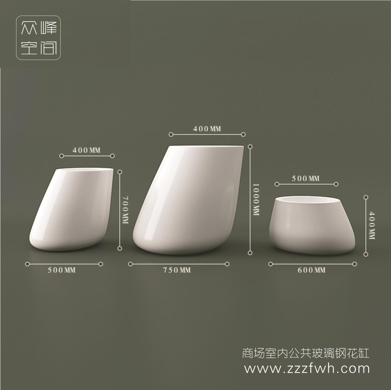 图形8.jpg