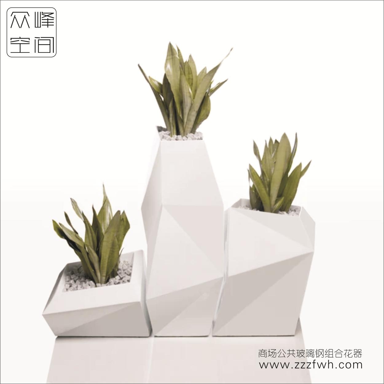 图形3.jpg