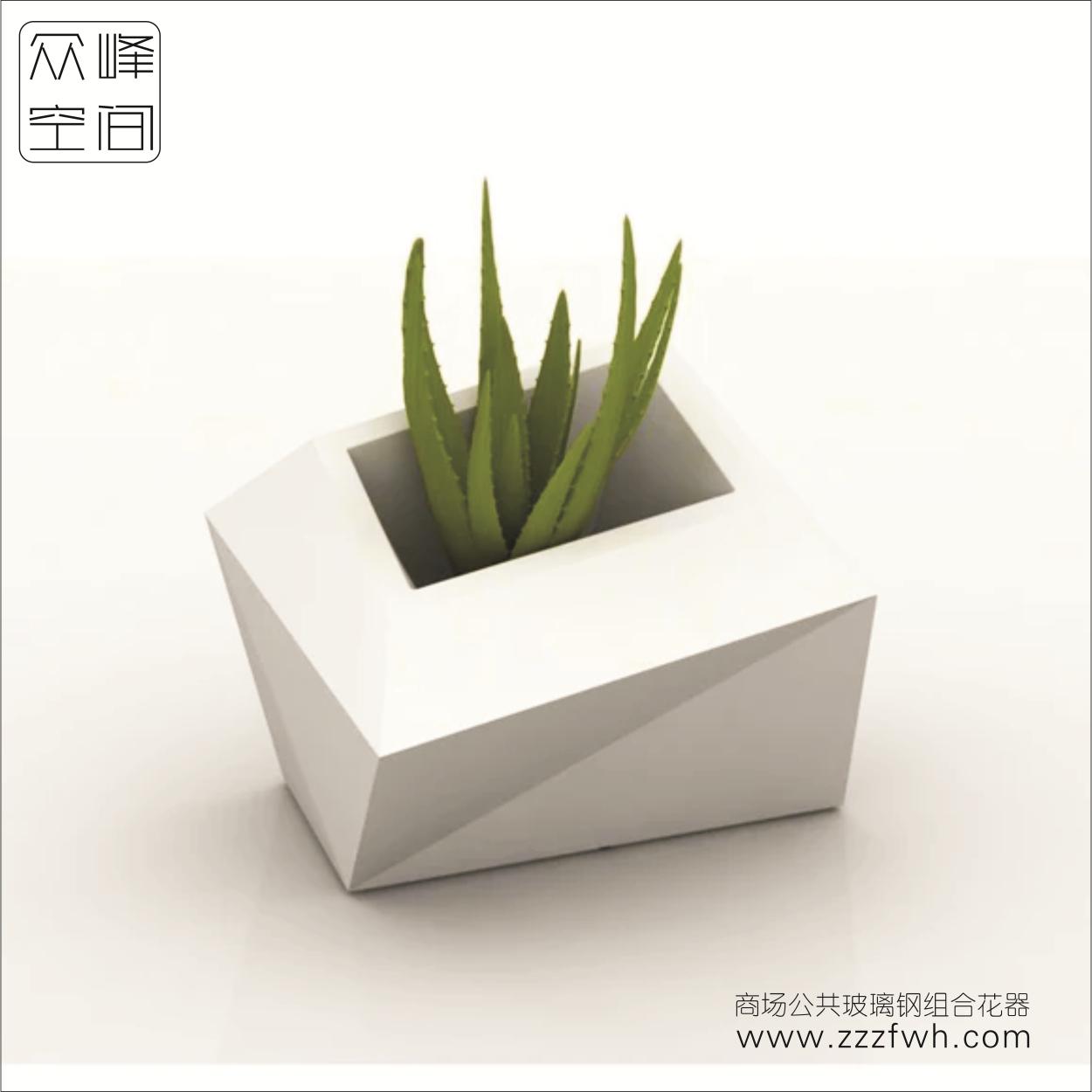 图形4.jpg