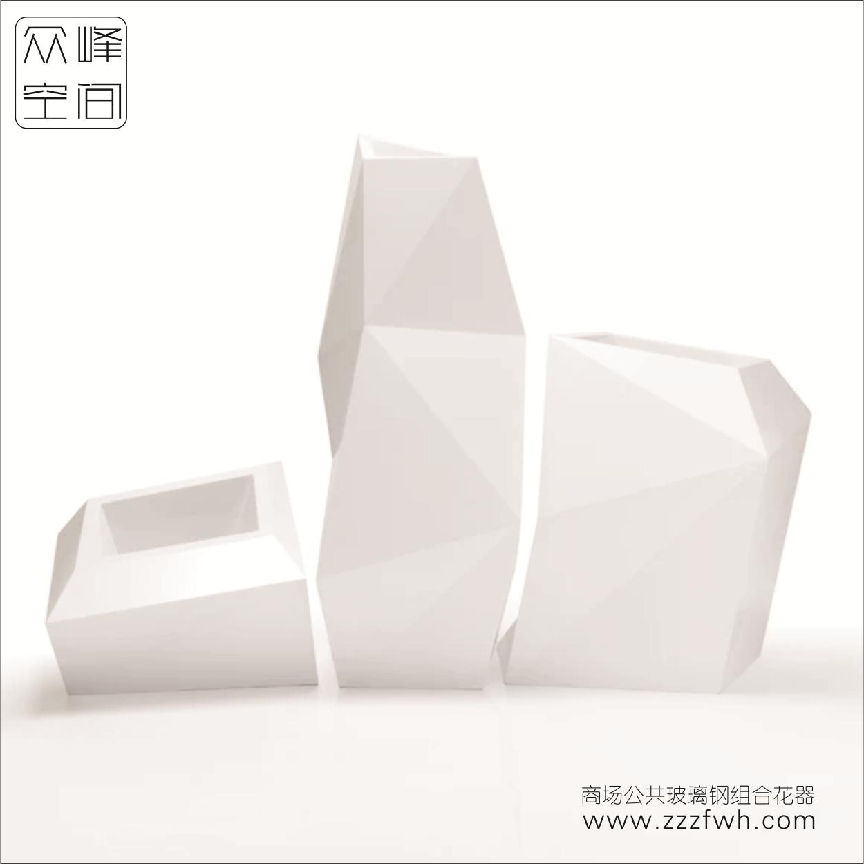 图形5.jpg