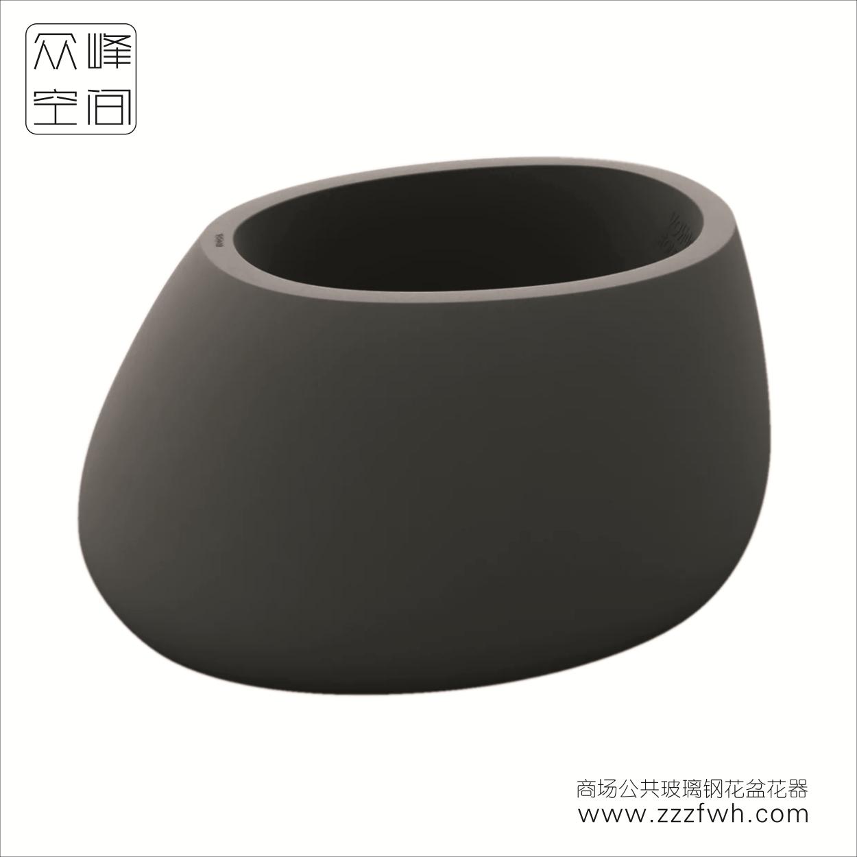 图形4.jpg