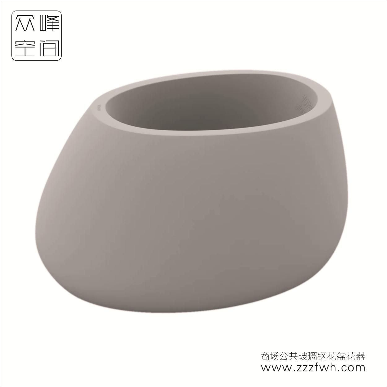 图形6.jpg