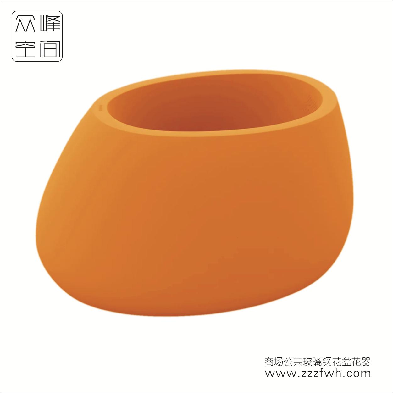 图形7.jpg