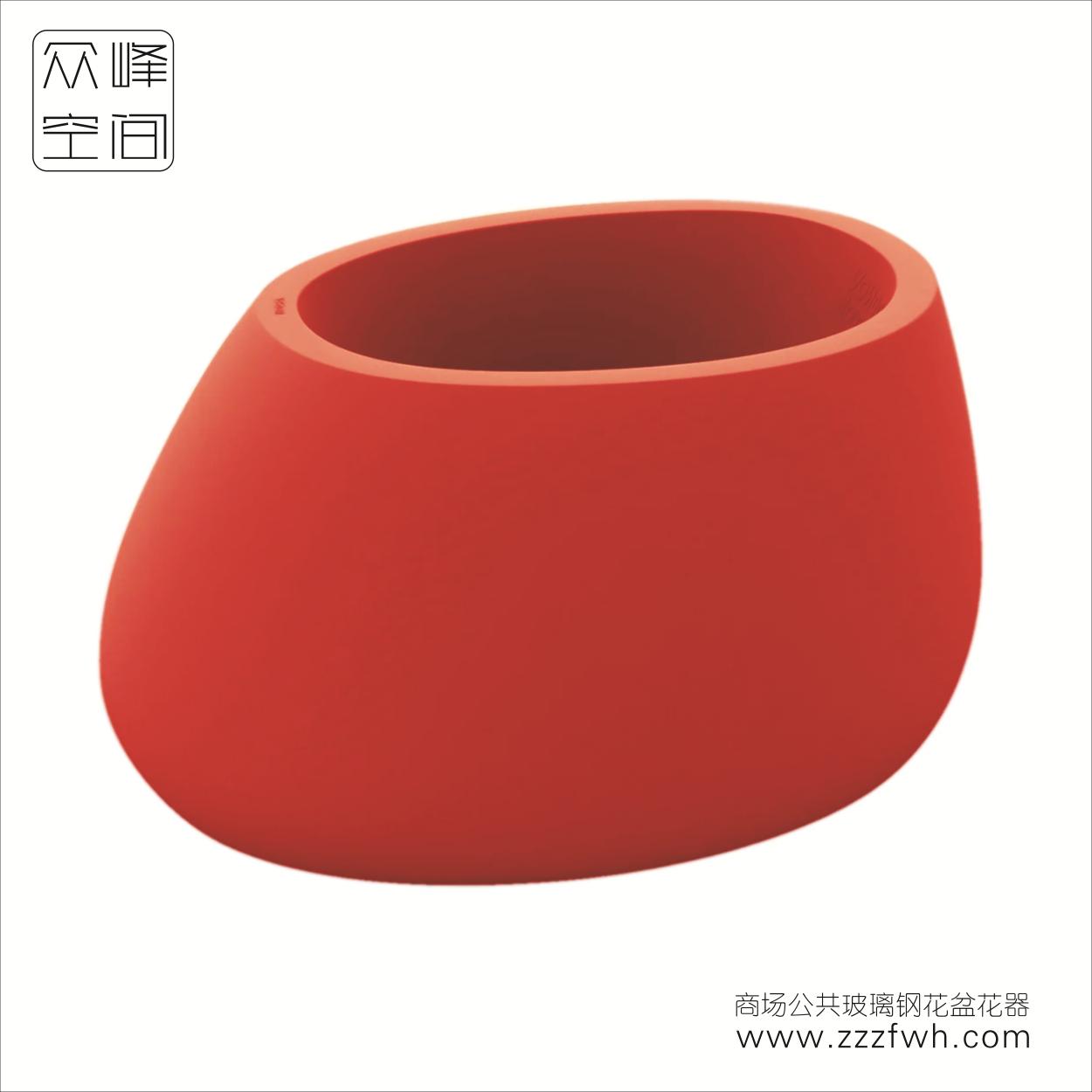 图形8.jpg