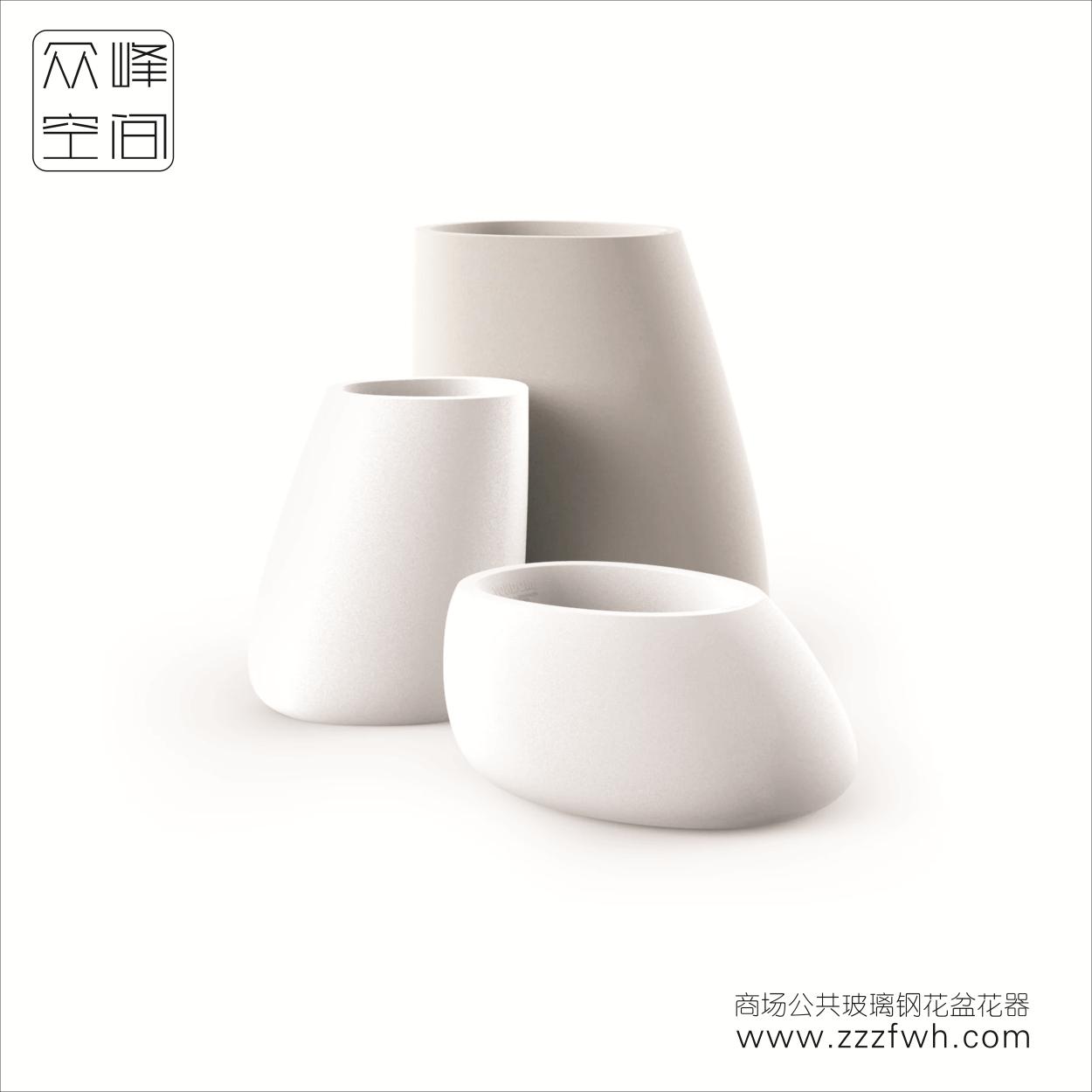 图形9.jpg