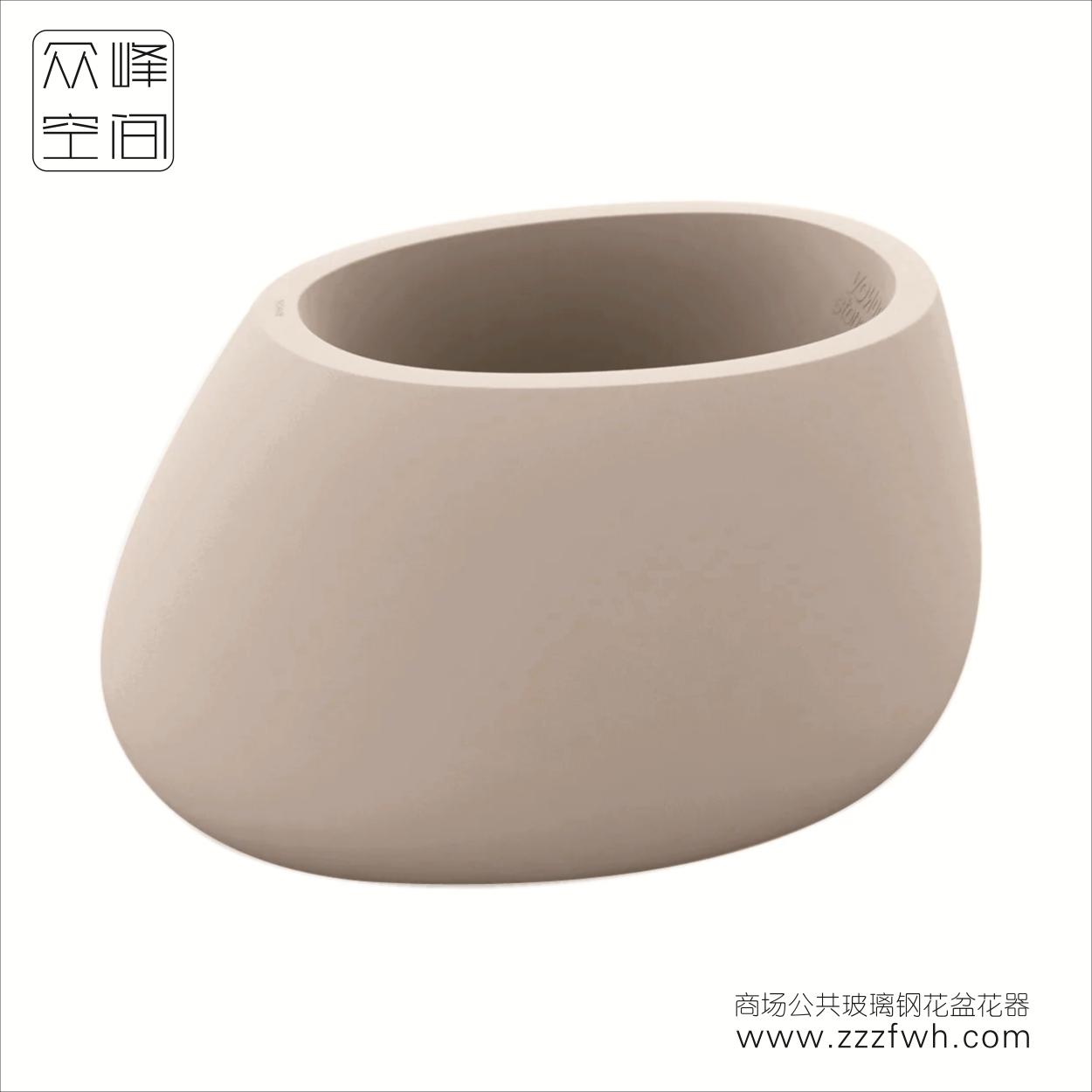 图形3.jpg