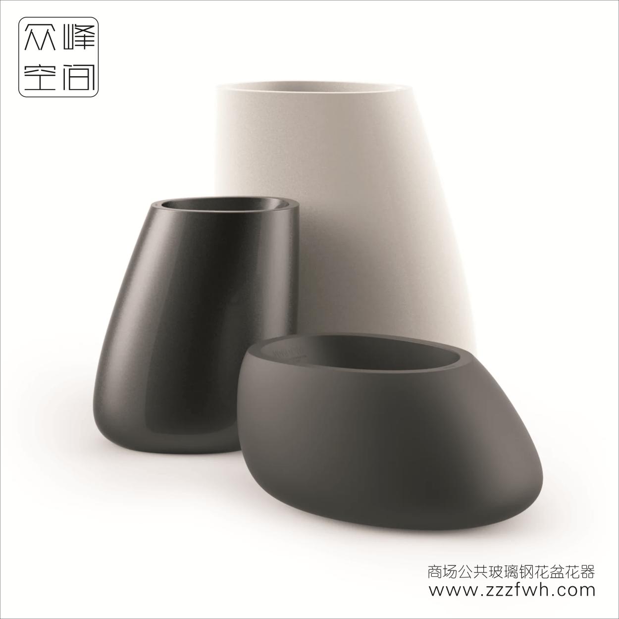 图形16.jpg