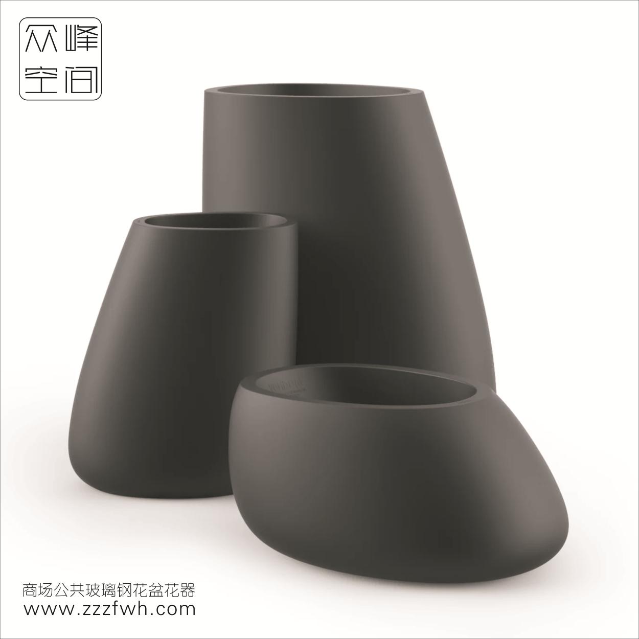 图形19.jpg