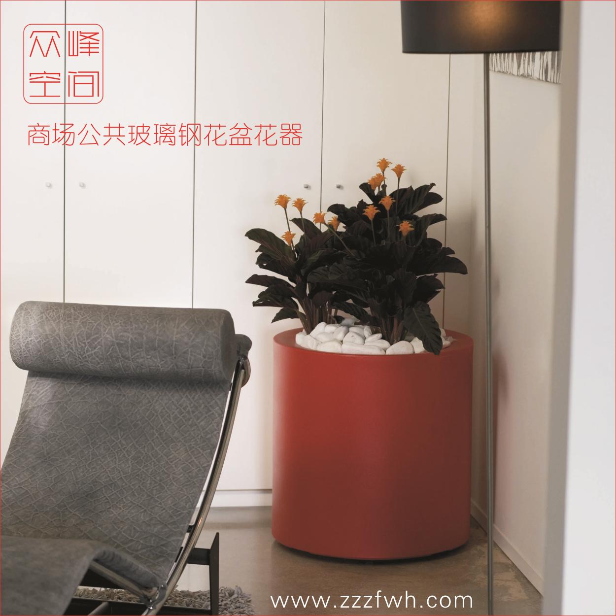 图形4.jpg