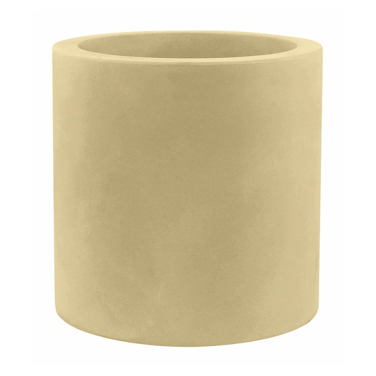 397737_finish-beige.webp.jpg