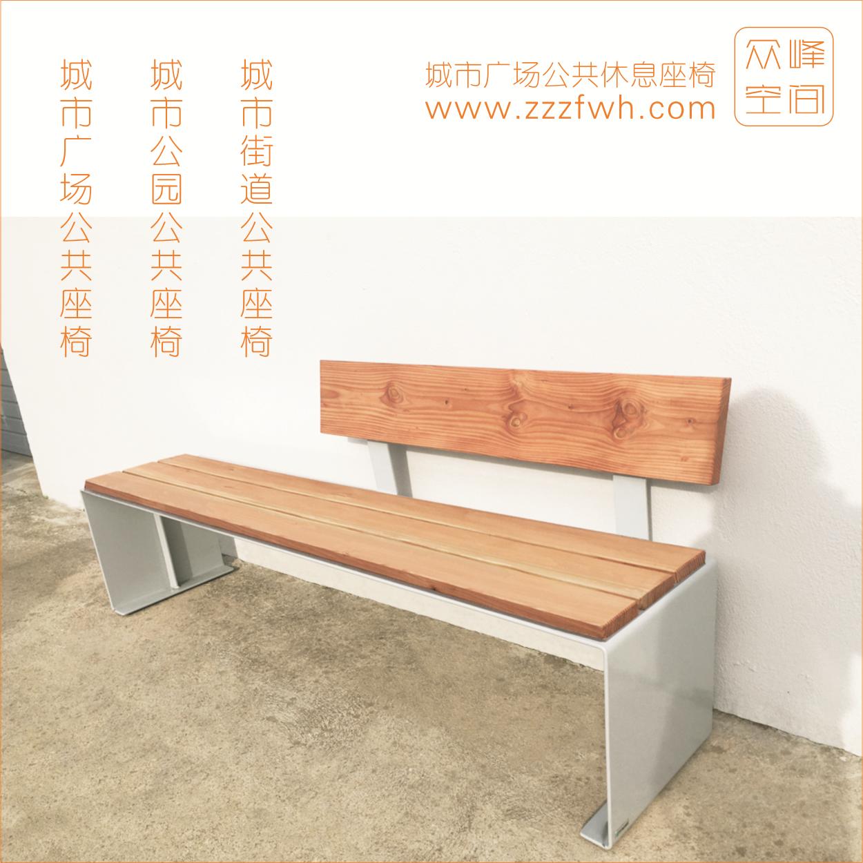 图形07.jpg