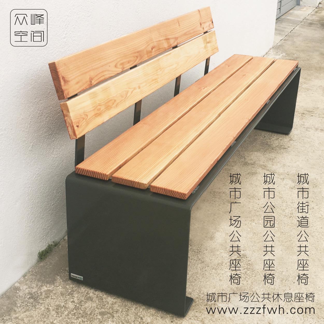 图形14.jpg