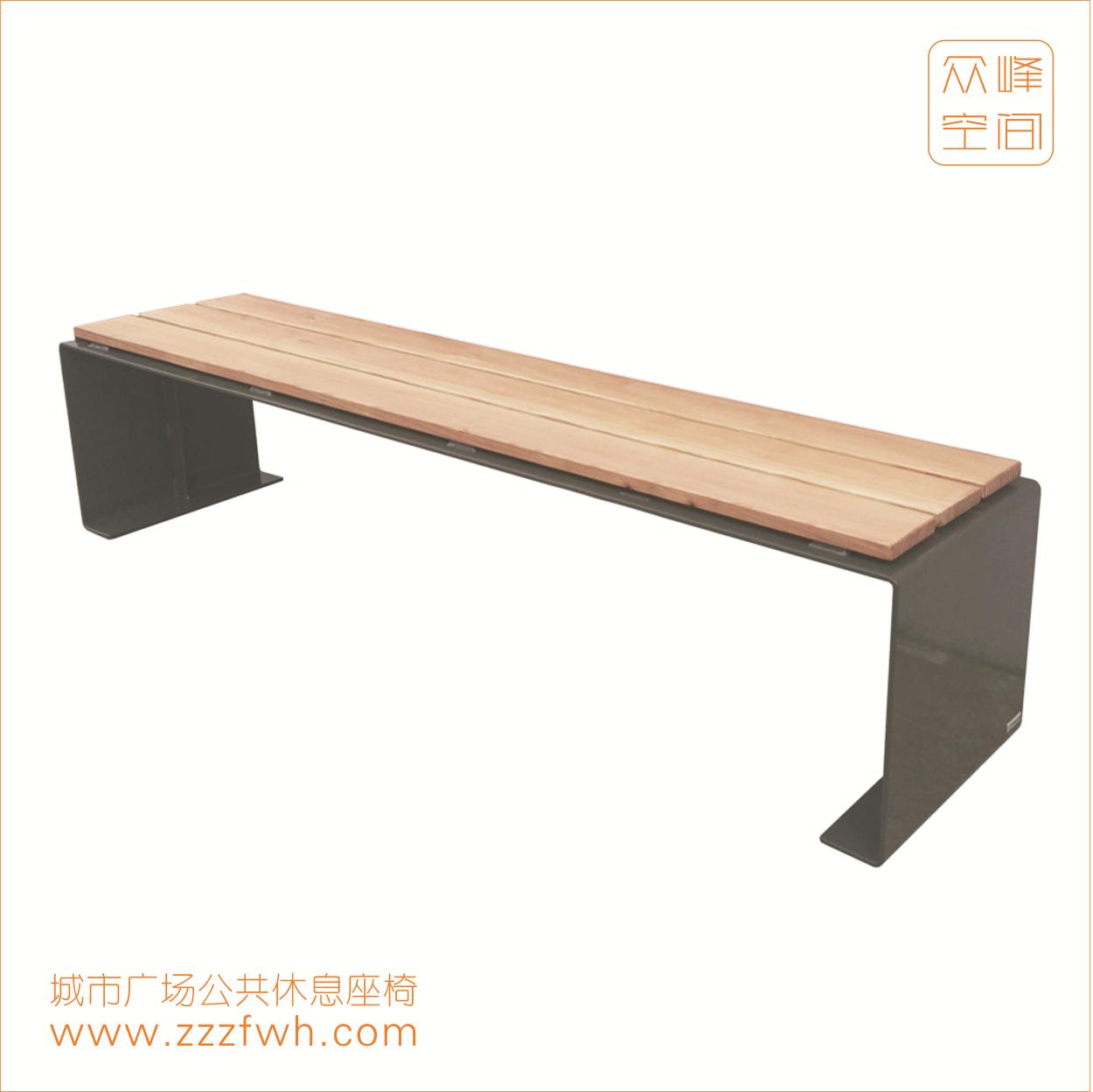 图形15.jpg