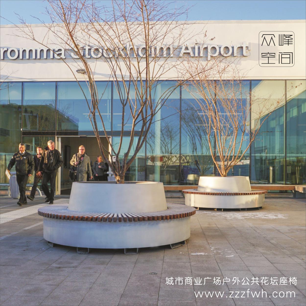 图形9.jpg