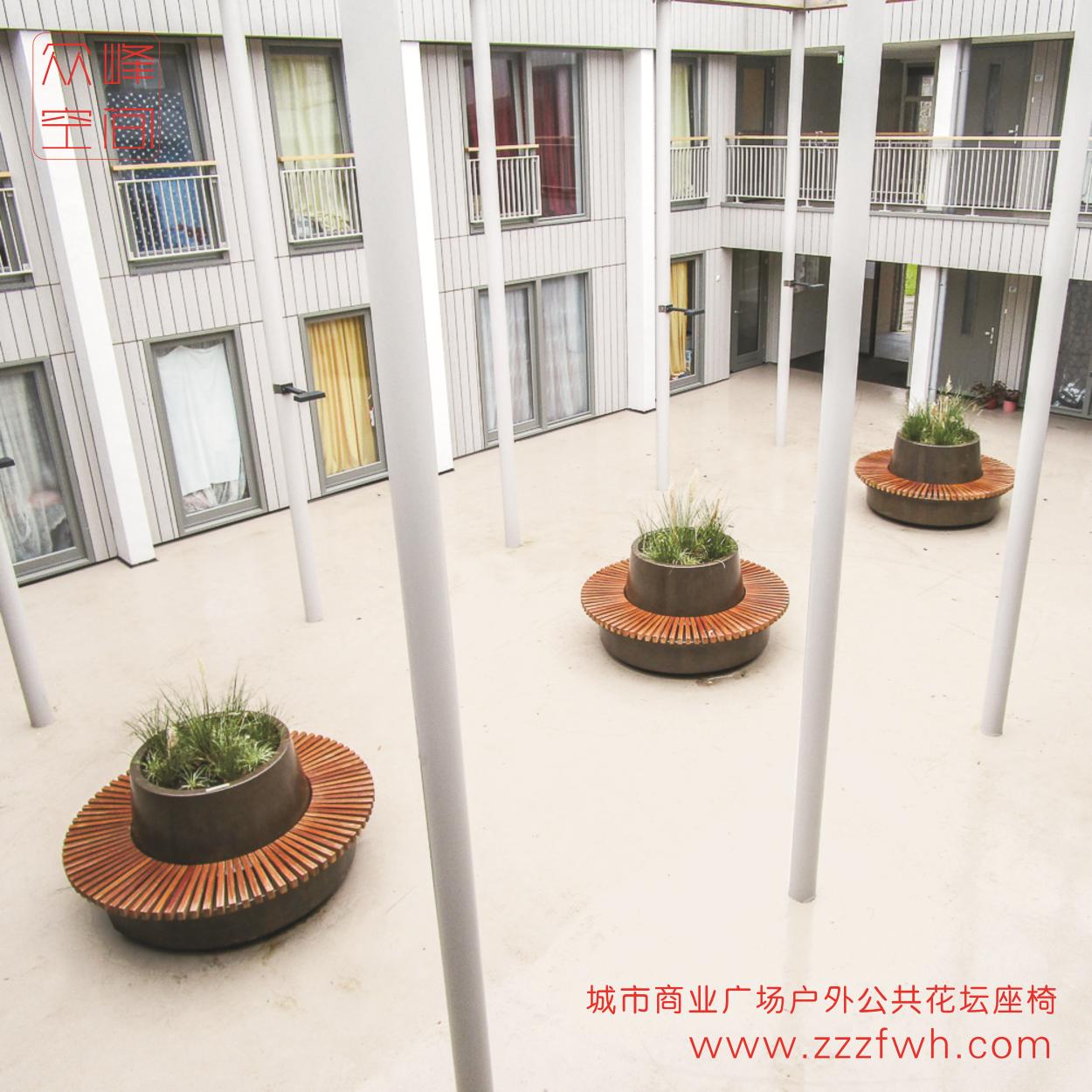 图形11.jpg