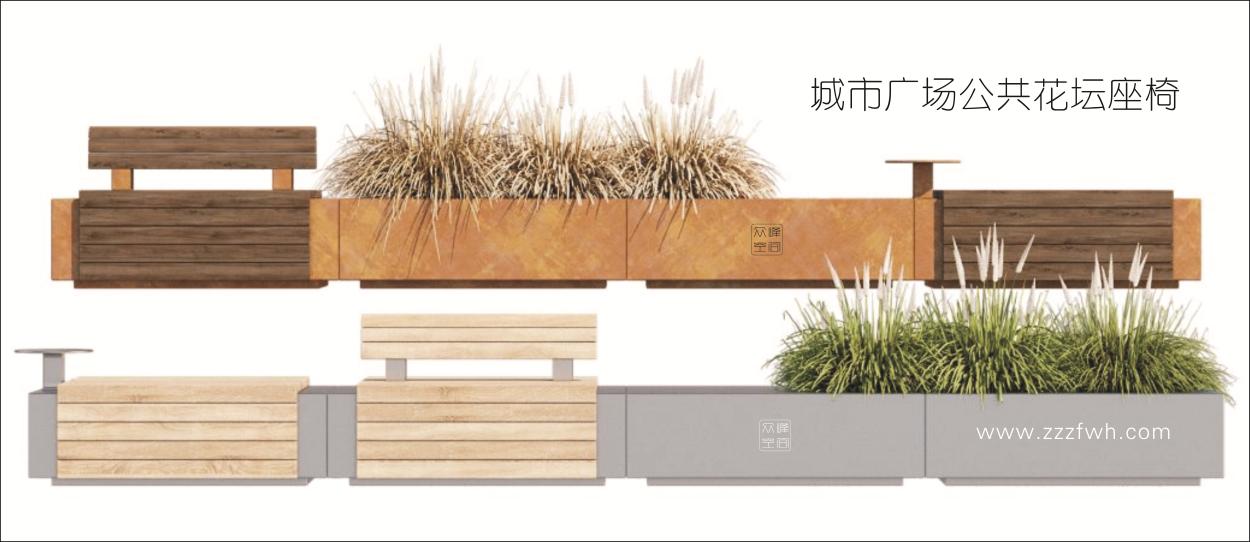 图形7.jpg