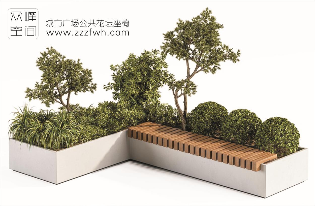 图形12.jpg