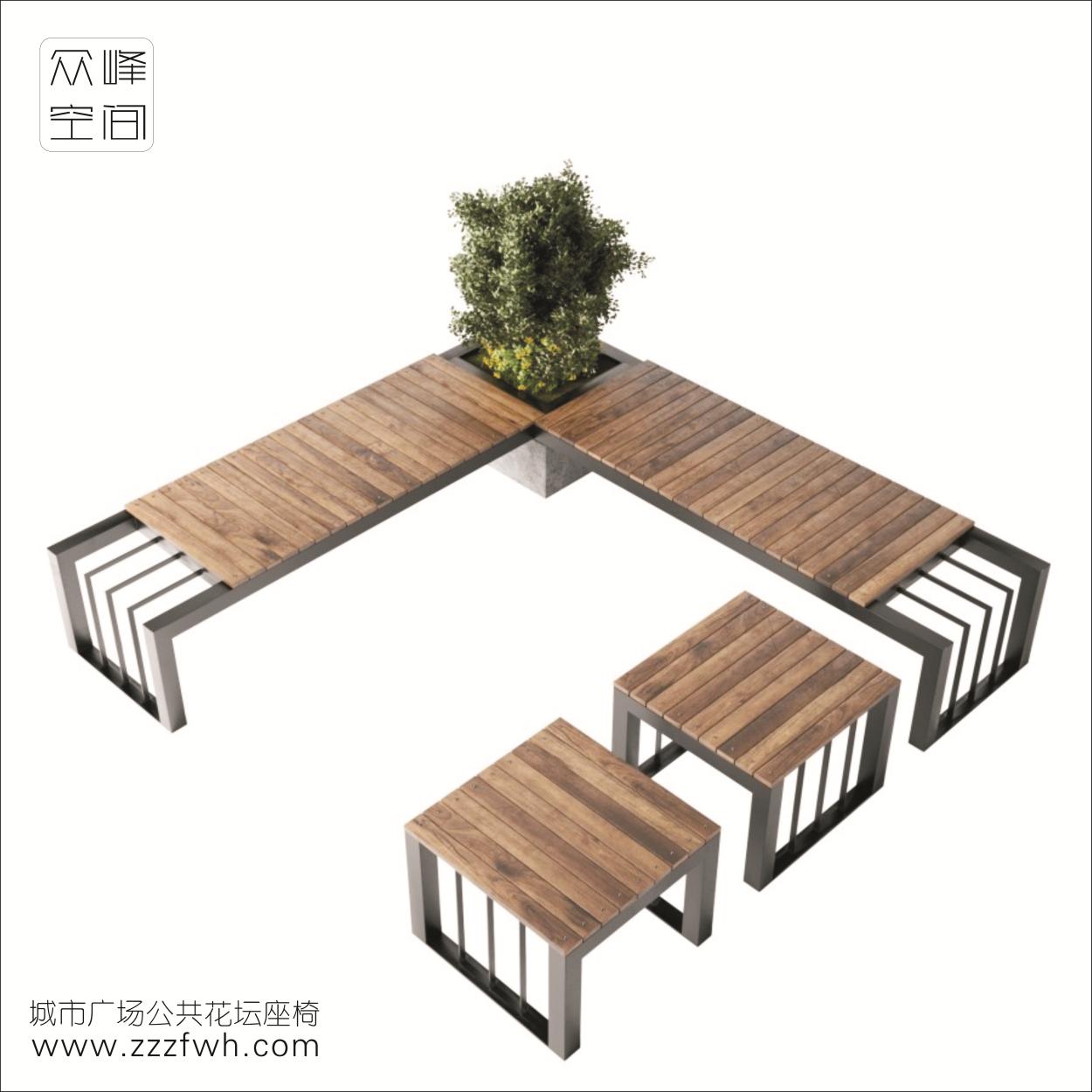 图形21.jpg