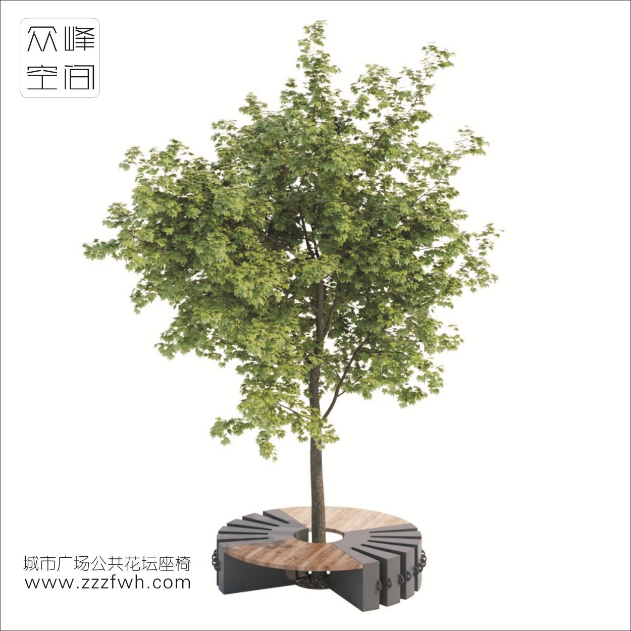 图形24.jpg