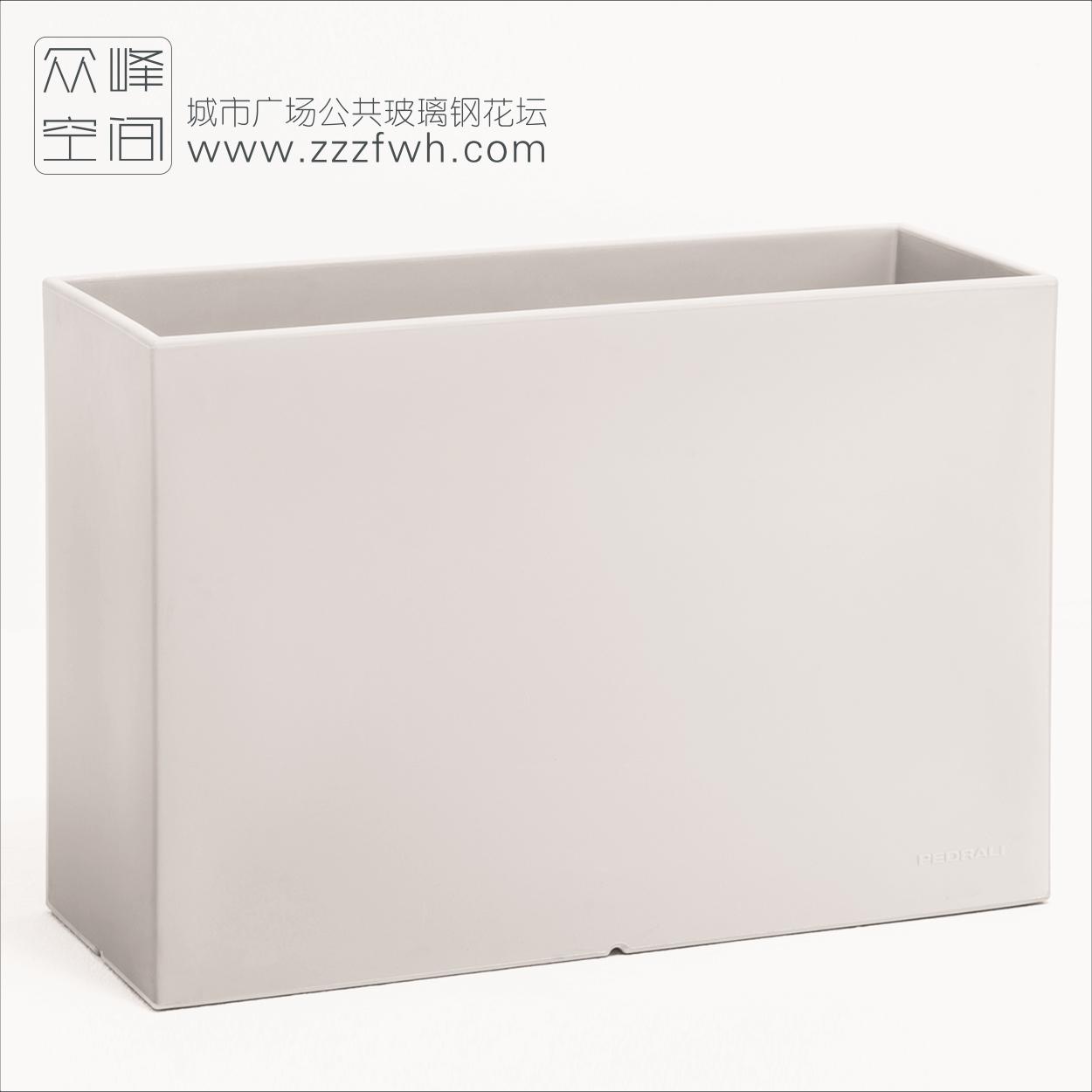 图形4.jpg