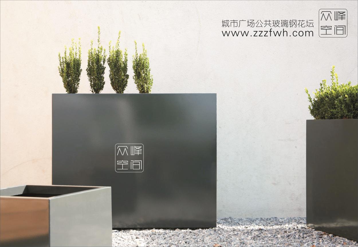 图形7.jpg