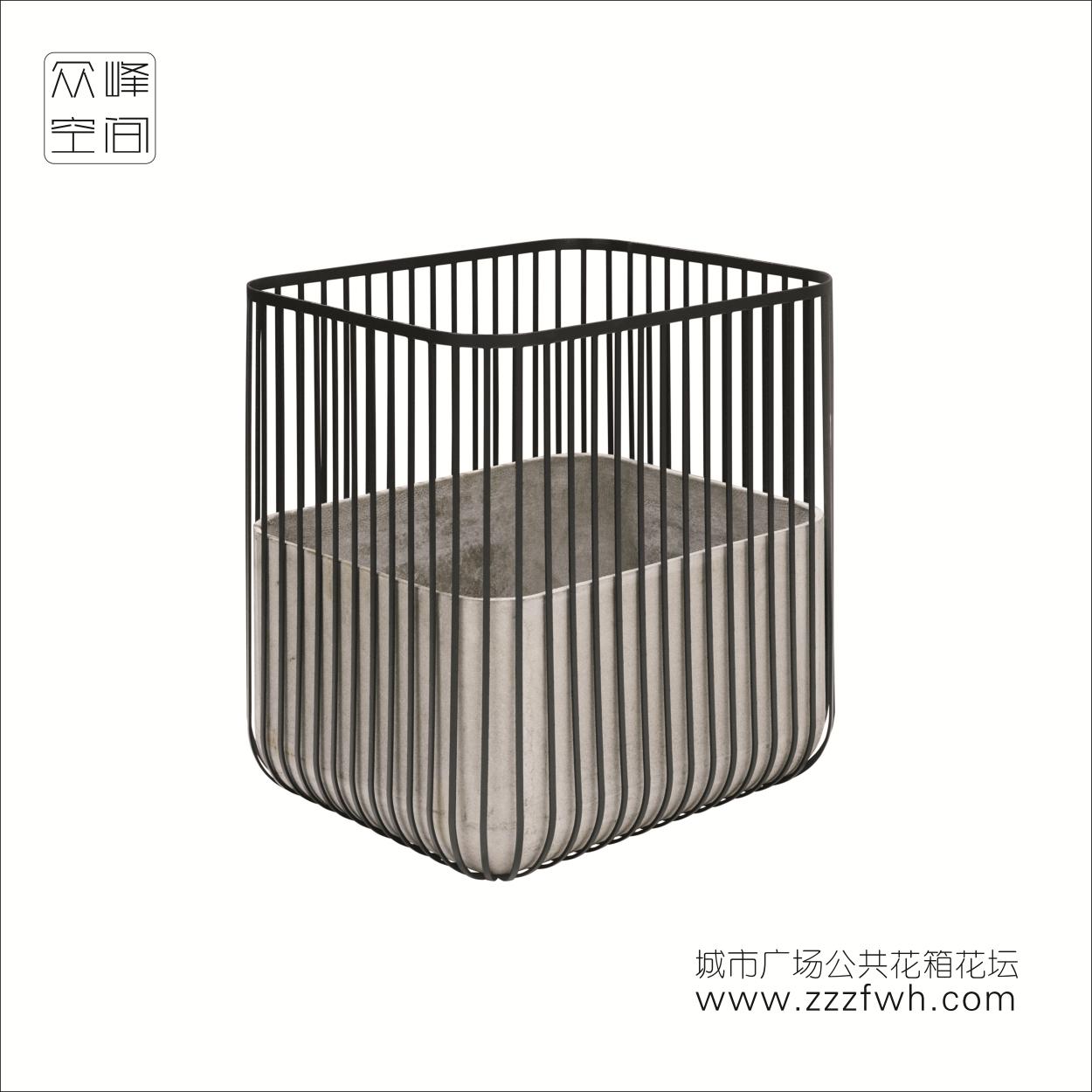 图形23.jpg