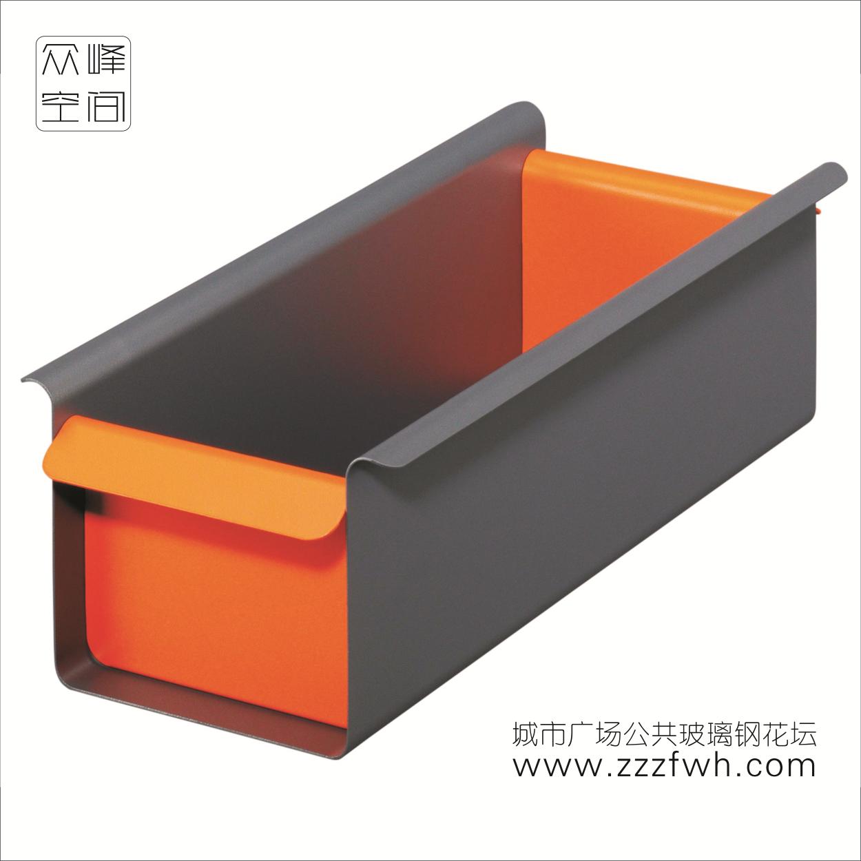 图形11.jpg