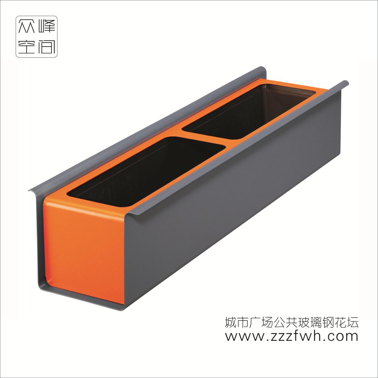 图形12.jpg