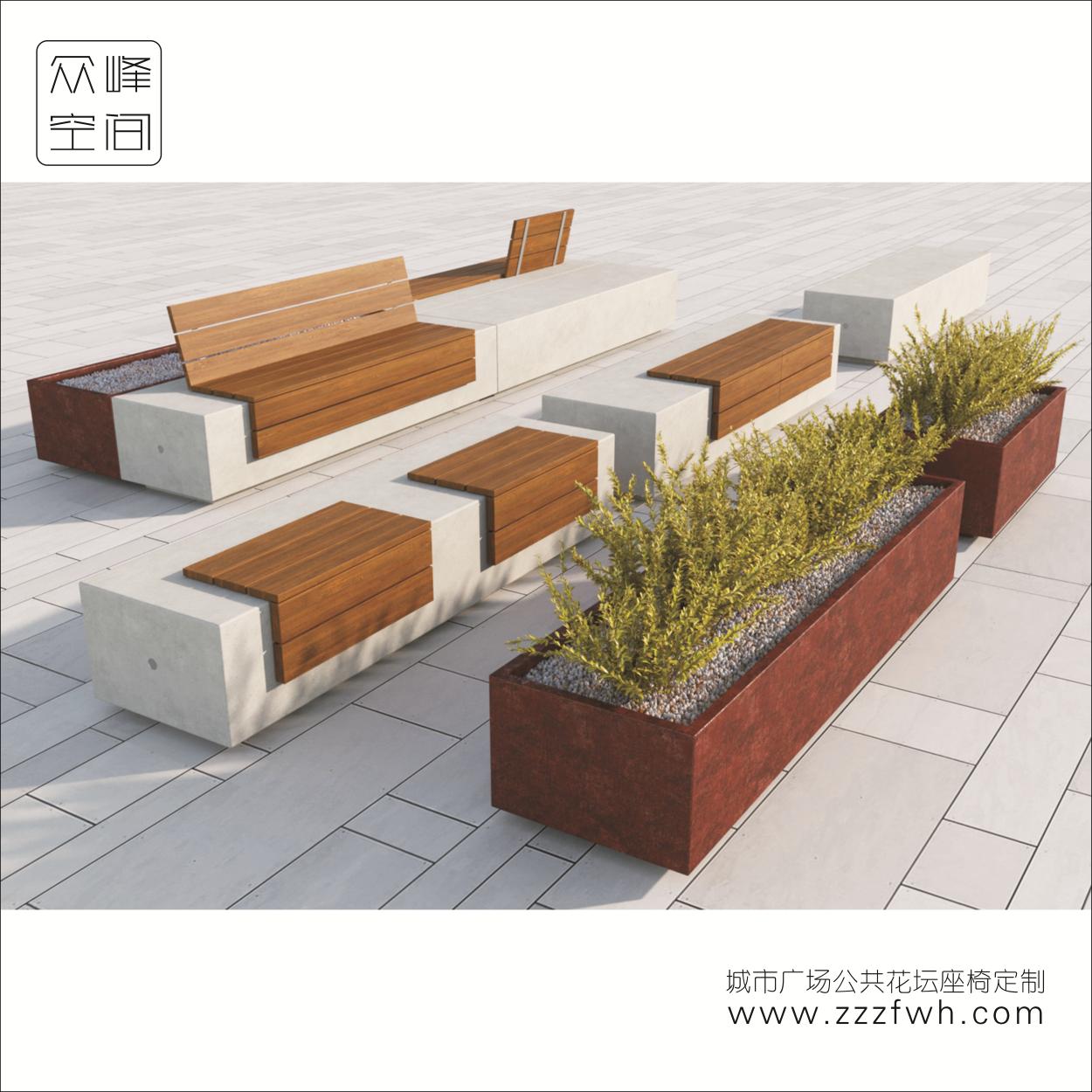 图形36.jpg