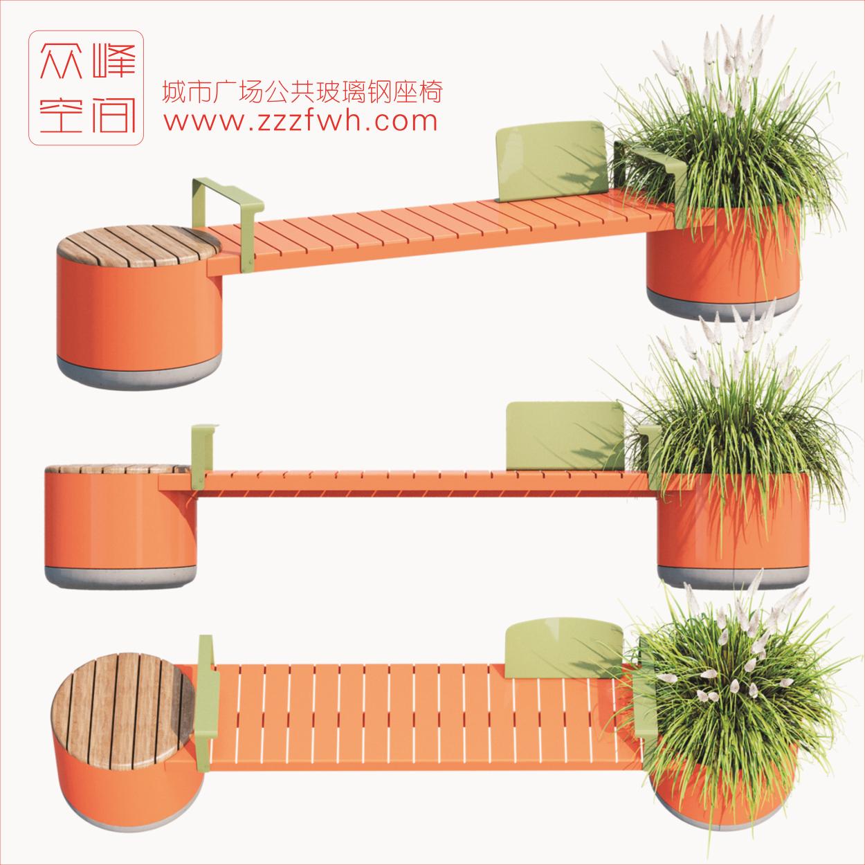 图形12.jpg