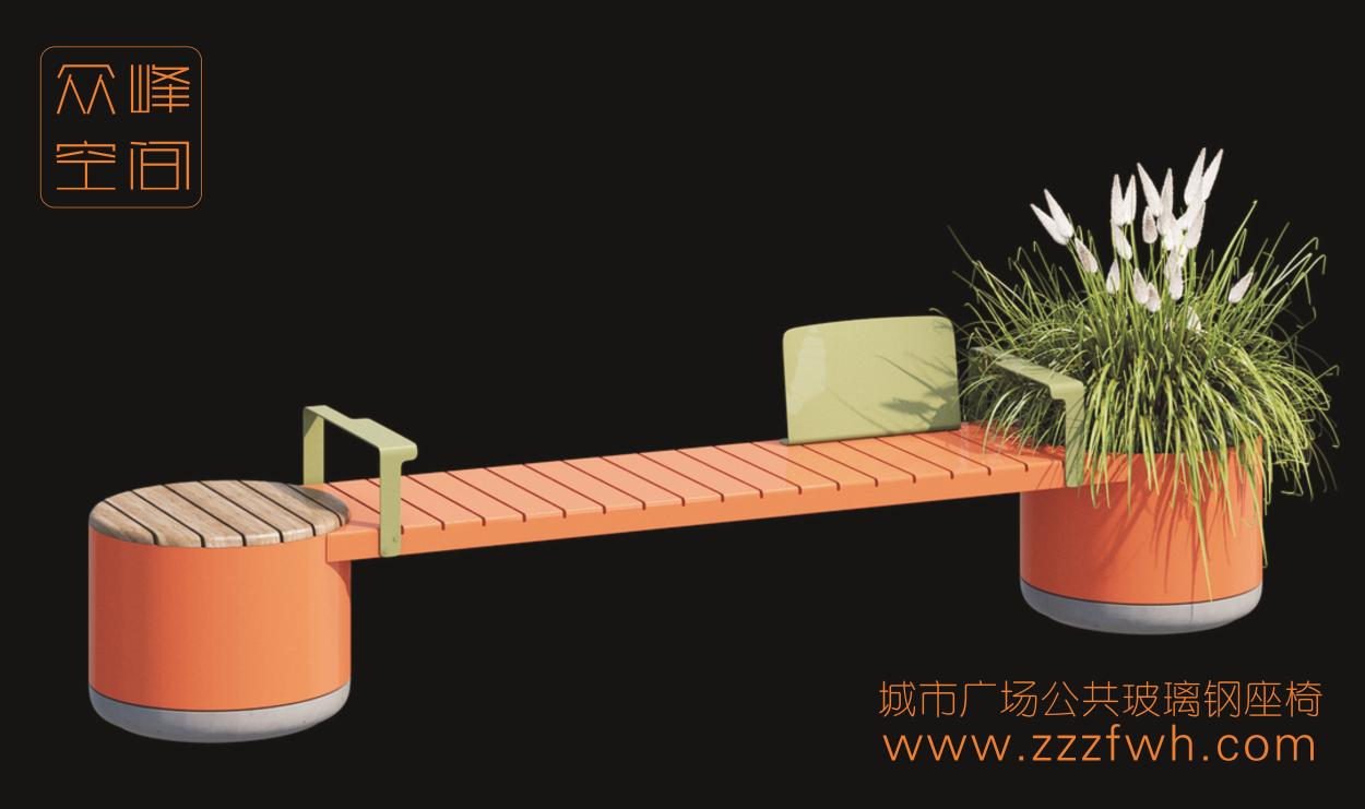 图形14.jpg