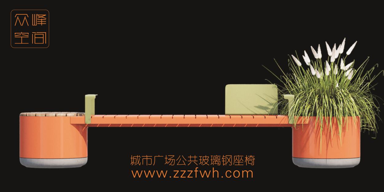 图形15.jpg