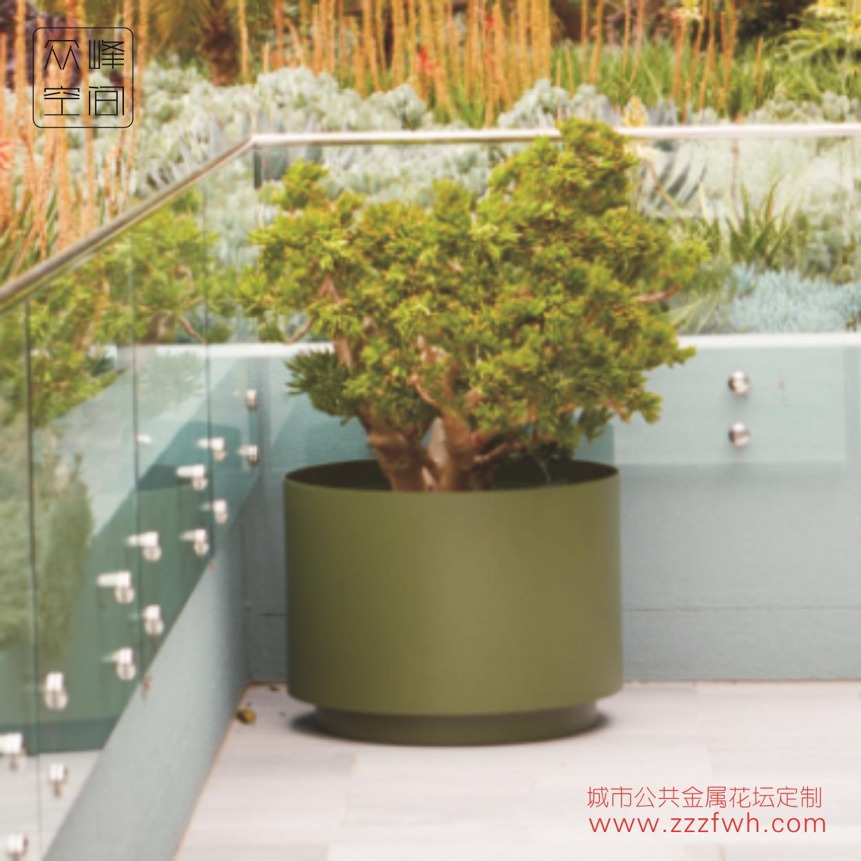 图形10.jpg