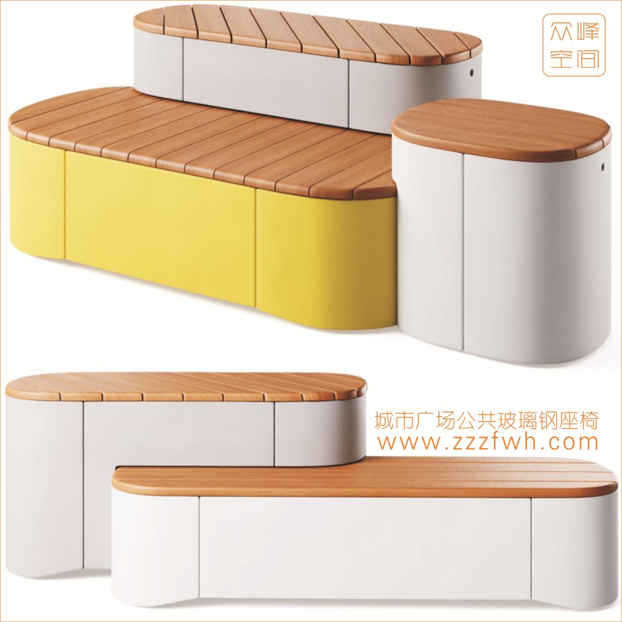 图形9.jpg
