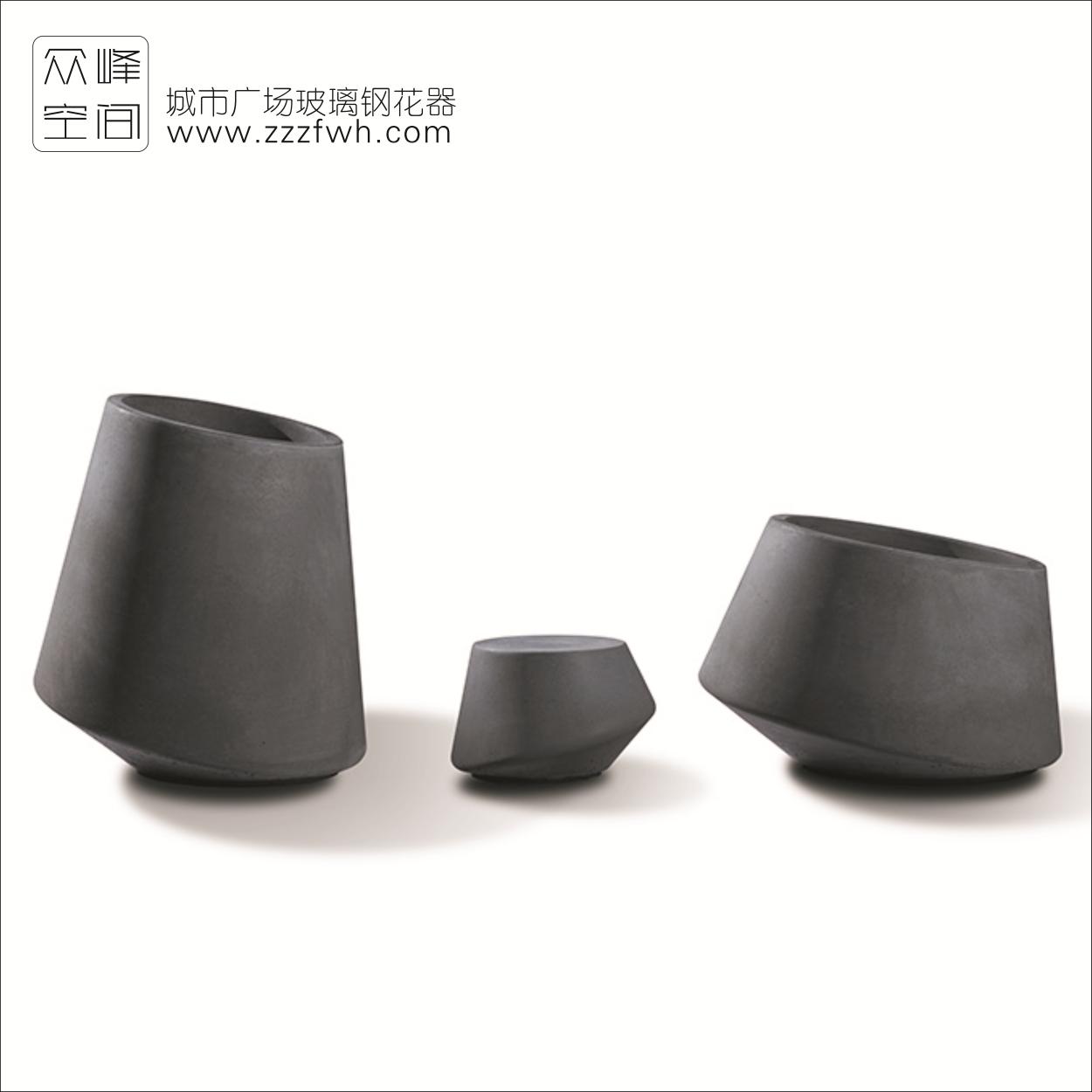 图形7.jpg
