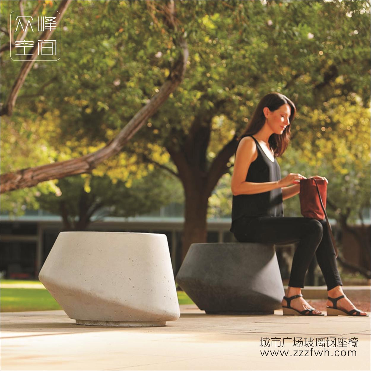 图形11.jpg