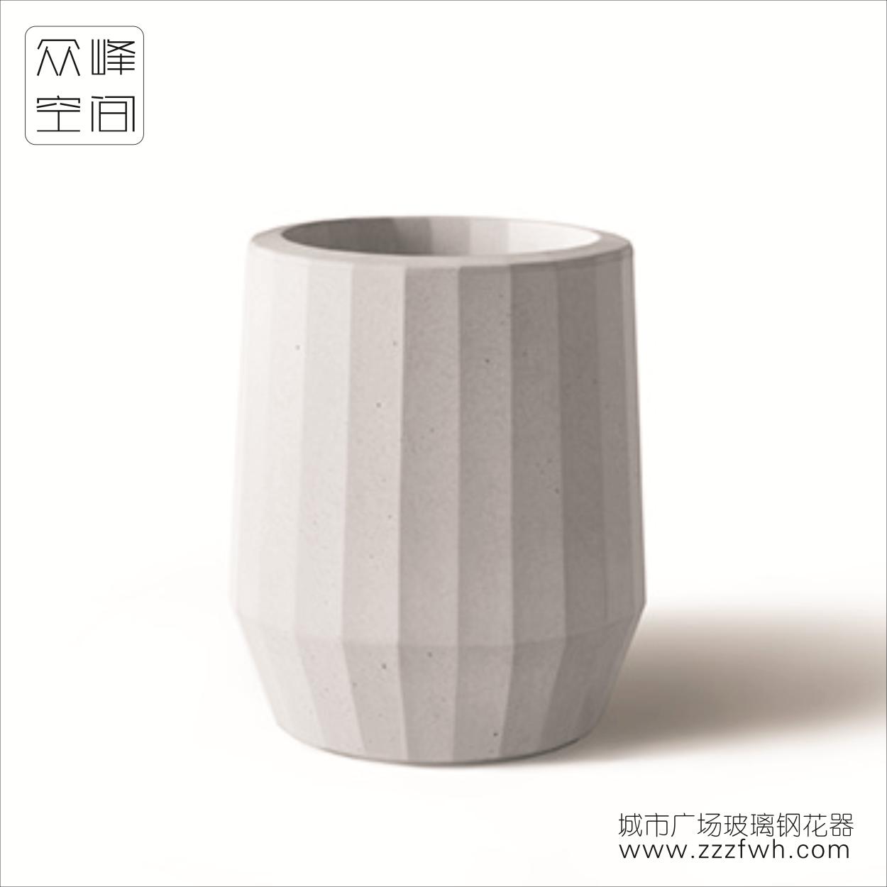 图形14.jpg