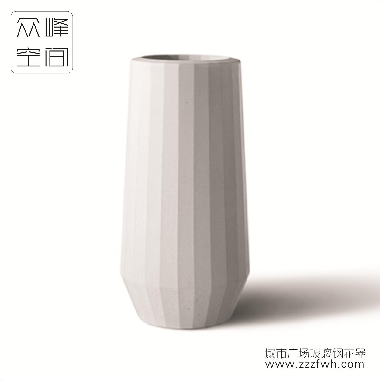 图形15.jpg