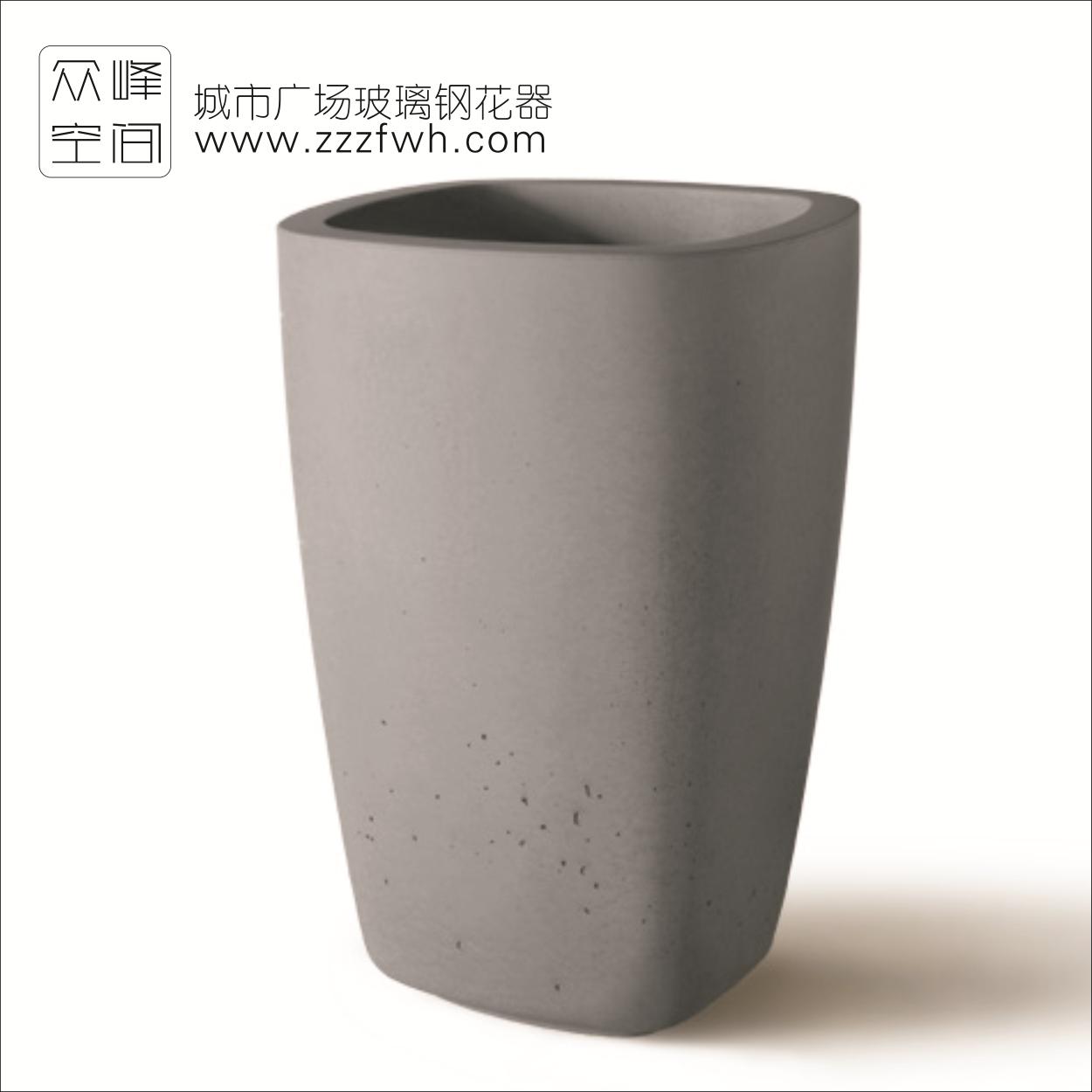 图形26.jpg